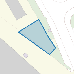 Perceel HLG01-C-4630