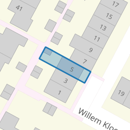 Perceel HLG01-C-4631