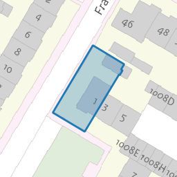 Perceel HLG01-C-4633