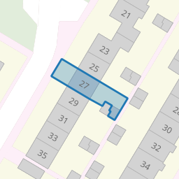 Perceel HLG01-C-4638