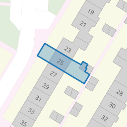 Perceel HLG01-C-4639