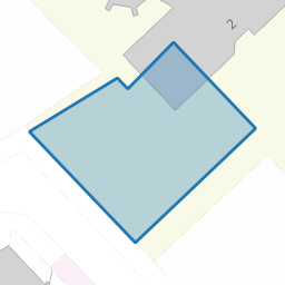 Perceel HLG01-C-4642