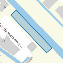 Perceel HLG01-C-4644