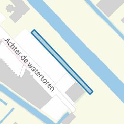 Perceel HLG01-C-4645