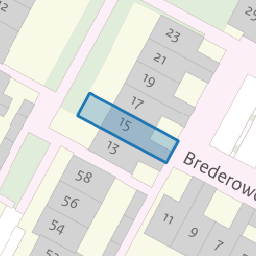 Perceel HLG01-C-4650