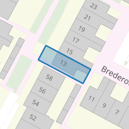 Perceel HLG01-C-4651