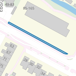 Perceel HLG01-C-4653