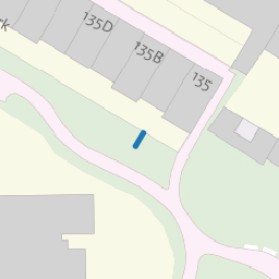 Perceel HLG01-C-4663