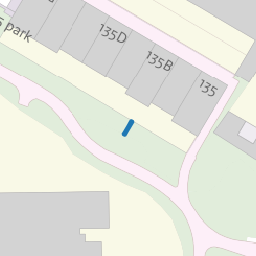 Perceel HLG01-C-4664