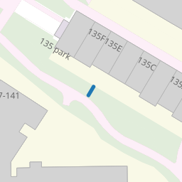 Perceel HLG01-C-4667