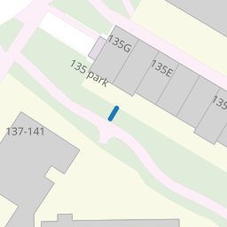 Perceel HLG01-C-4668