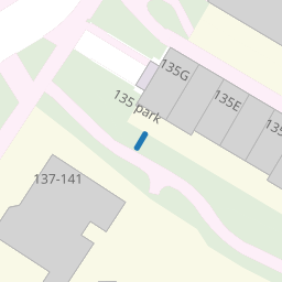 Perceel HLG01-C-4669