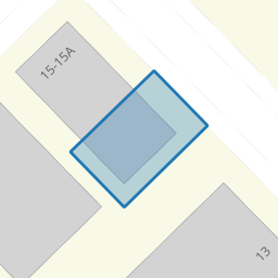 Perceel HLG01-C-4690