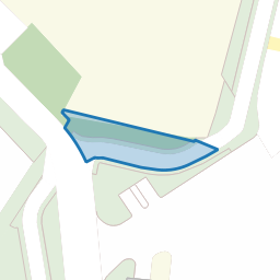 Perceel HLG01-C-4695