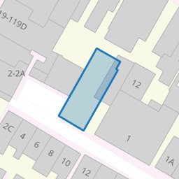 Perceel HLG01-C-4699