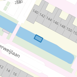 Perceel HLG01-C-4702