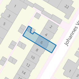 Perceel HLG01-C-4705