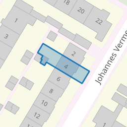 Perceel HLG01-C-4706