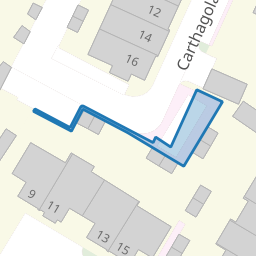 Perceel HLG01-C-4711