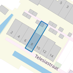 Perceel HLG01-C-4725