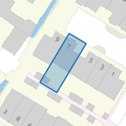 Perceel HLG01-C-4726