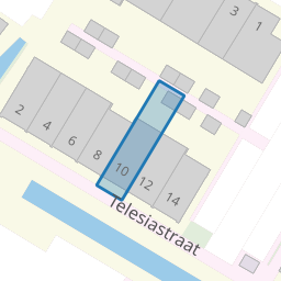 Perceel HLG01-C-4727