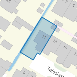 Perceel HLG01-C-4728