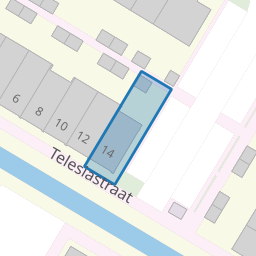 Perceel HLG01-C-4731