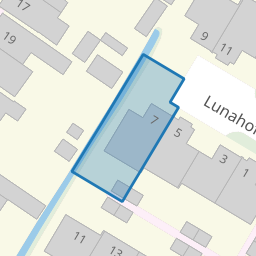 Perceel HLG01-C-4735