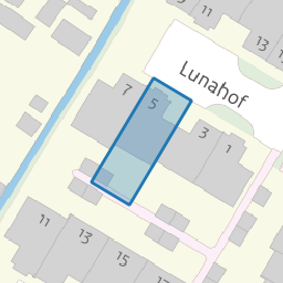 Perceel HLG01-C-4737