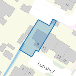 Perceel HLG01-C-4739