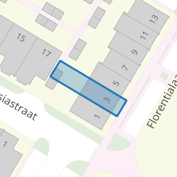 Perceel HLG01-C-4743