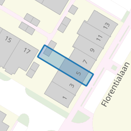 Perceel HLG01-C-4744