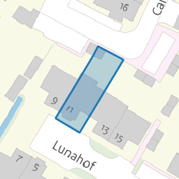 Perceel HLG01-C-4745