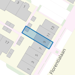 Perceel HLG01-C-4747