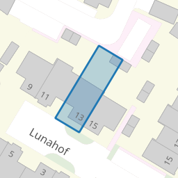 Perceel HLG01-C-4748