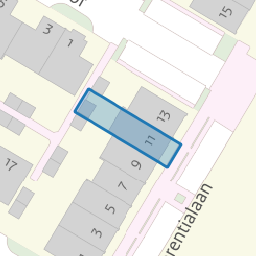 Perceel HLG01-C-4749