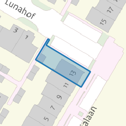 Perceel HLG01-C-4750