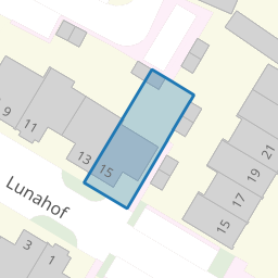 Perceel HLG01-C-4751