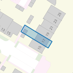 Perceel HLG01-C-4753