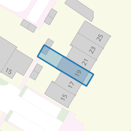 Perceel HLG01-C-4754