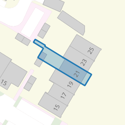 Perceel HLG01-C-4755