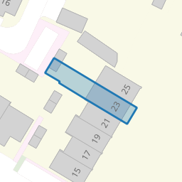 Perceel HLG01-C-4756