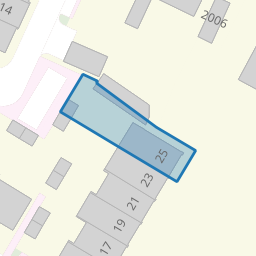 Perceel HLG01-C-4757