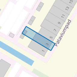 Perceel HLG01-C-4759