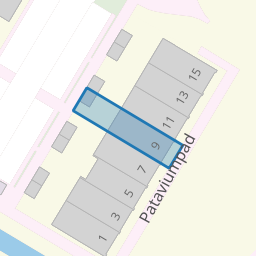 Perceel HLG01-C-4762