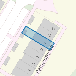 Perceel HLG01-C-4763