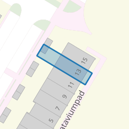 Perceel HLG01-C-4764