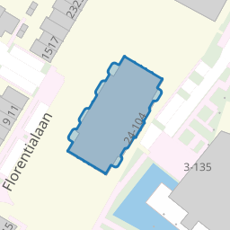 Perceel HLG01-C-4767