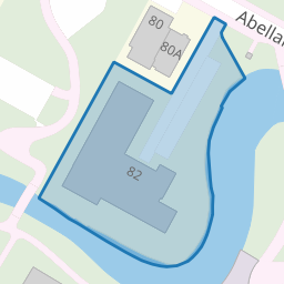 Perceel HLG01-C-4768